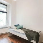 Rent a room in berlin