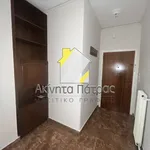 Rent 1 bedroom apartment of 62 m² in Municipal Unit of Larissa