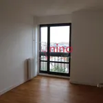 Appartement de 61 m² avec 3 chambre(s) en location à Créteil