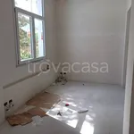 Rent 3 bedroom apartment of 116 m² in Palermo