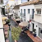 Rent 5 bedroom apartment of 75 m² in Estepona