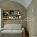 Rent 1 bedroom apartment of 40 m² in Piacenza