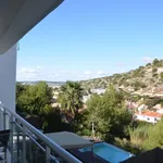 Rent 5 bedroom house of 290 m² in Sitges