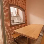 Rent a room in barcelona