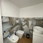 Rent 2 bedroom apartment of 70 m² in Taranto