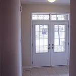  maison avec 4 chambre(s) en location à Brantford