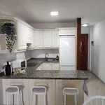 Rent 2 bedroom apartment of 70 m² in santa_cruz_de_tenerife