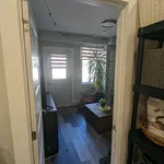  appartement avec 1 chambre(s) en location à Montreal