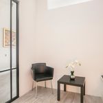 Rent 3 bedroom apartment of 104 m² in Stadscentrum