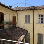 Rent 3 bedroom apartment of 100 m² in Pavia