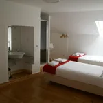 Alugar 2 quarto apartamento em Lisbon