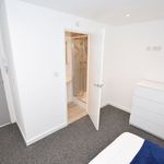 Rent a room in West Midlands