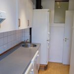 Comfy 3-bedroom apartment near Frederiksberg metro station