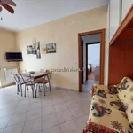 4-room flat good condition, third floor, Pietra Ligure