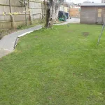 Rent 4 bedroom house in Hertsmere