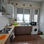 Rent 6 bedroom house of 160 m² in Forlì