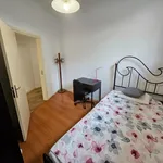 Rent 3 bedroom apartment in Porto