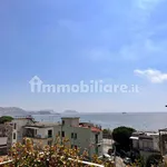 Apartment via Camilla, Lucrino, Pozzuoli