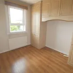 Rent 2 bedroom apartment in Glasgow  North