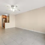 Rent 1 bedroom apartment in Queens