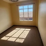 Rent 3 bedroom apartment of 118 m² in Pretoria