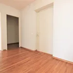 Rent 5 bedroom apartment in Geneva