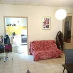 Appartement de 45 m² avec 2 chambre(s) en location à Saint-Hippolyte-du-Fort