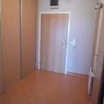 Pronajměte si 2 ložnic/e byt o rozloze 47 m² v Prague