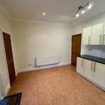 Rent 2 bedroom house of 70 m² in Darlington