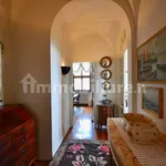 3-room flat via San Michele 168, San Michele di Pagana, Rapallo