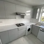 Rent 2 bedroom apartment in Bromley