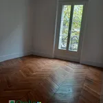 Appartement de 8845 m² avec 4 chambre(s) en location à BOULOGNE