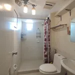 Rent 1 bedroom apartment in Quezon City