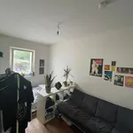 Rent 4 bedroom apartment in Berlin