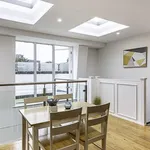 Rent 3 bedroom apartment in london