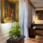 Rent 4 bedroom apartment of 200 m² in Verona