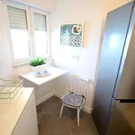 Alugar 2 quarto apartamento em lisbon