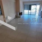 Rent 2 bedroom apartment of 110 m² in Panorama Municipal Unit