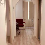 3-room flat corso Appio Claudio, Centro, Fondi