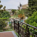 Rent 2 bedroom apartment of 75 m² in Castellammare di Stabia