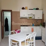 Rent 2 bedroom apartment of 50 m² in Naples