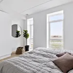 Rent 3 bedroom apartment of 88 m² in Aalborg SV