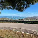 Rent 3 bedroom apartment of 140 m² in Ortona