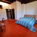 Single family villa, excellent condition, 400 m², Lazise