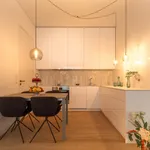 Rent 1 bedroom apartment in Berlin