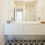 Alugar 5 quarto apartamento de 60 m² em Porto