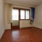 Miete 1 Schlafzimmer wohnung von 22 m² in Meiningen