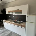 Ενοικίαση 1 υπνοδωμάτια διαμέρισμα από 65 m² σε Νησί