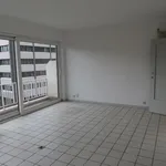 Rent 2 bedroom apartment in Namur