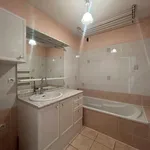 Rent 4 bedroom apartment of 86 m² in Aix-les-Bains 73100 -